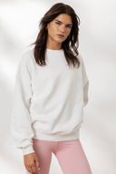 Sweater Repeat | Hey Honey Yoga & Active Wear