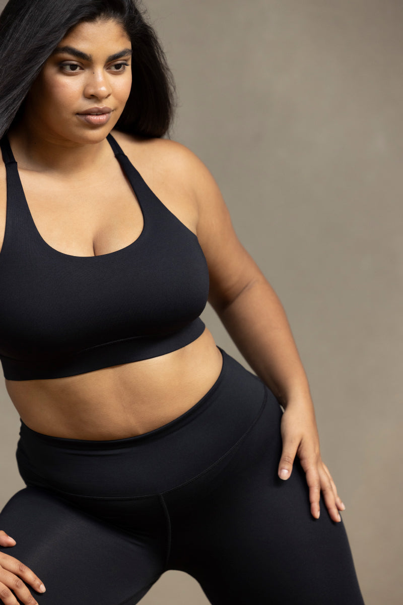Hey Honey Yoga and Active Wear