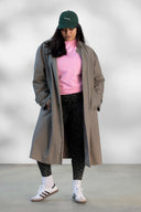 Sweater Free | Hey Honey Yoga & Active Wear