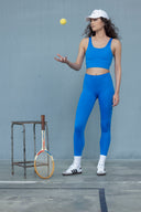 Leggings Santorini | Hey Honey & Active Wear