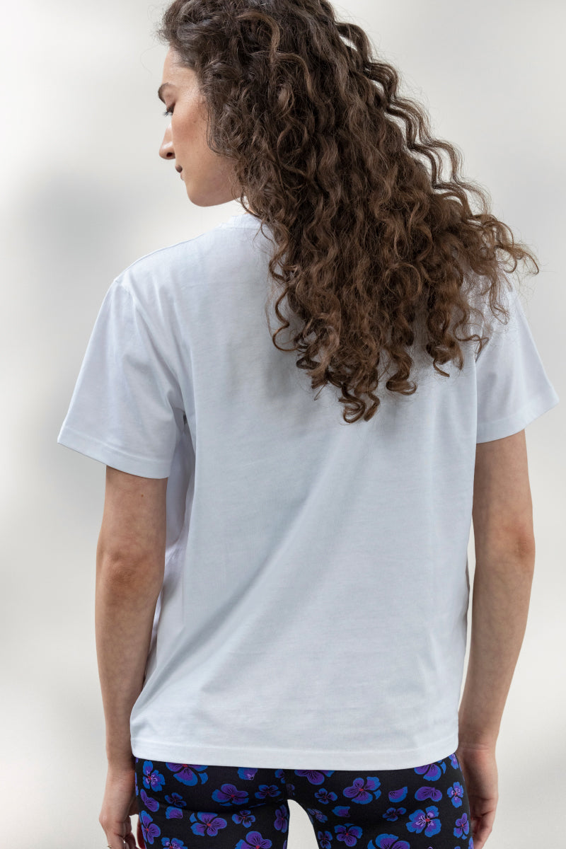 Shirt Hakuna Matata | Hey Honey Yoga & Active Wear