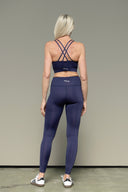 Leggings Eclipse | Hey Honey Yoga & Active Wear