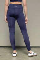 Leggings Eclipse | Hey Honey Yoga & Active Wear