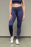 Leggings Eclipse | Hey Honey Yoga & Active Wear