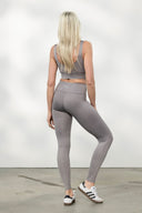 Bustier Stone | Hey Honey Yoga & Active Wear