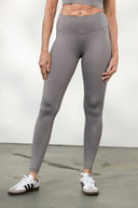 Bustier Stone | Hey Honey Yoga & Active Wear