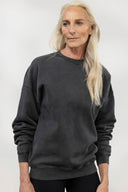 Sweater Hari Om | Hey Honey Yoga & Active Wear