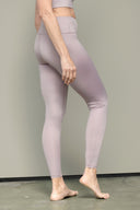 Leggings Dove | Hey Honey Yoga & Active Wear