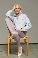 Leggings Dove | Hey Honey Yoga & Active Wear