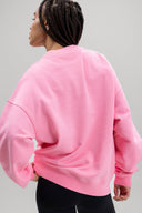 Sweater Rosewood | Hey Honey Yoga & Active Wear