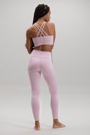 Leggings Cropped Dawn | Hey Honey Yoga & Active Wear