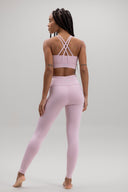 Leggings Dawn | Hey Honey Yoga & Active Wear