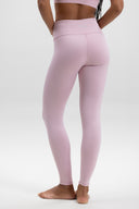 Leggings Dawn | Hey Honey Yoga & Active Wear