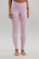 Leggings Dawn | Hey Honey Yoga & Active Wear