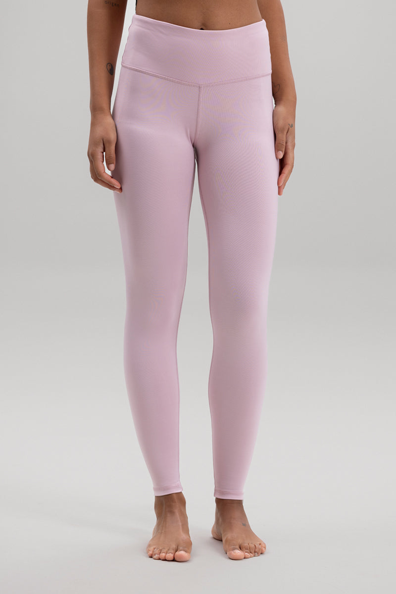 Leggings Dawn | Hey Honey Yoga & Active Wear
