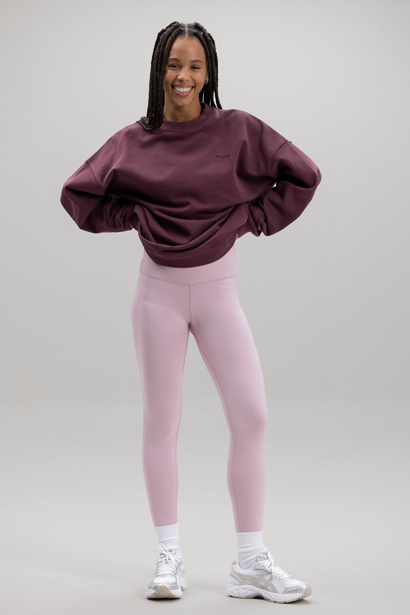 Leggings Dawn | Hey Honey Yoga & Active Wear