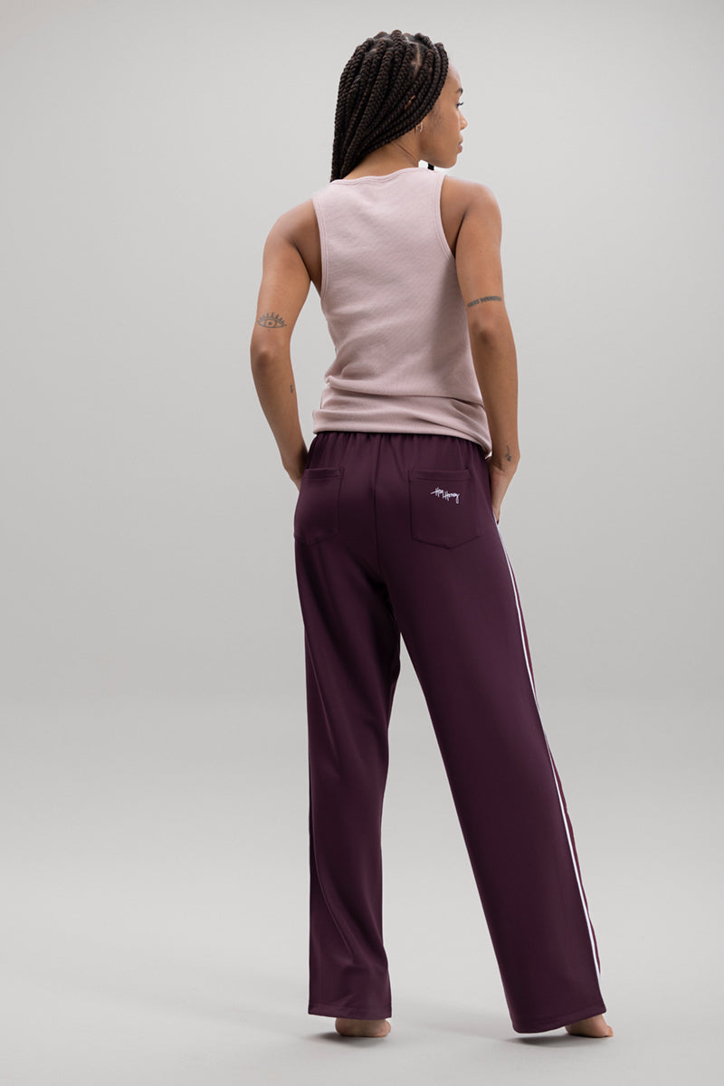 Rip Tank Dawn | Hey Honey & Active Wear