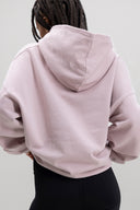 Hoodie Hey Honey Dawn | Hey Honey & Active Wear