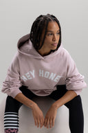 Hoodie Hey Honey Dawn | Hey Honey & Active Wear