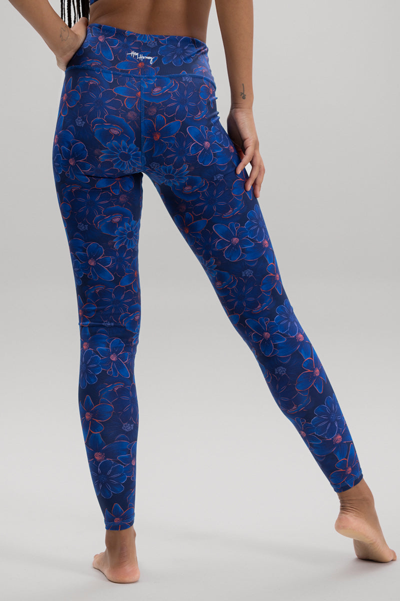 Flower Daze Set | Hey Honey & Active Wear