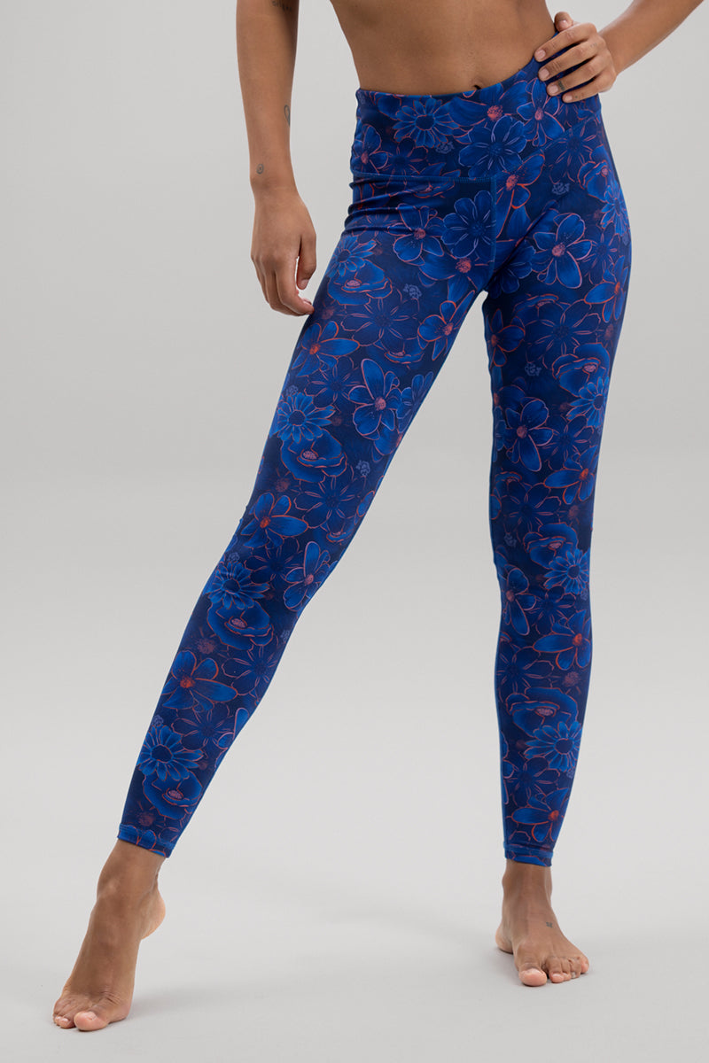Flower Daze Set | Hey Honey & Active Wear