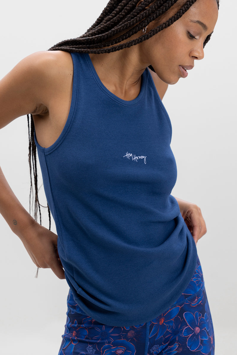 Flared Flower Daze Set | Hey Honey & Active Wear