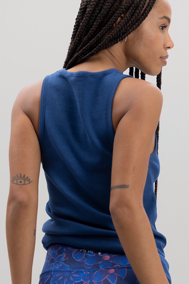 Flared Flower Daze Set | Hey Honey & Active Wear