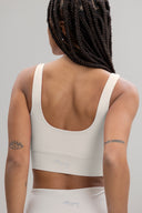 Bustier Moonbeam | Hey Honey Yoga & Active Wear
