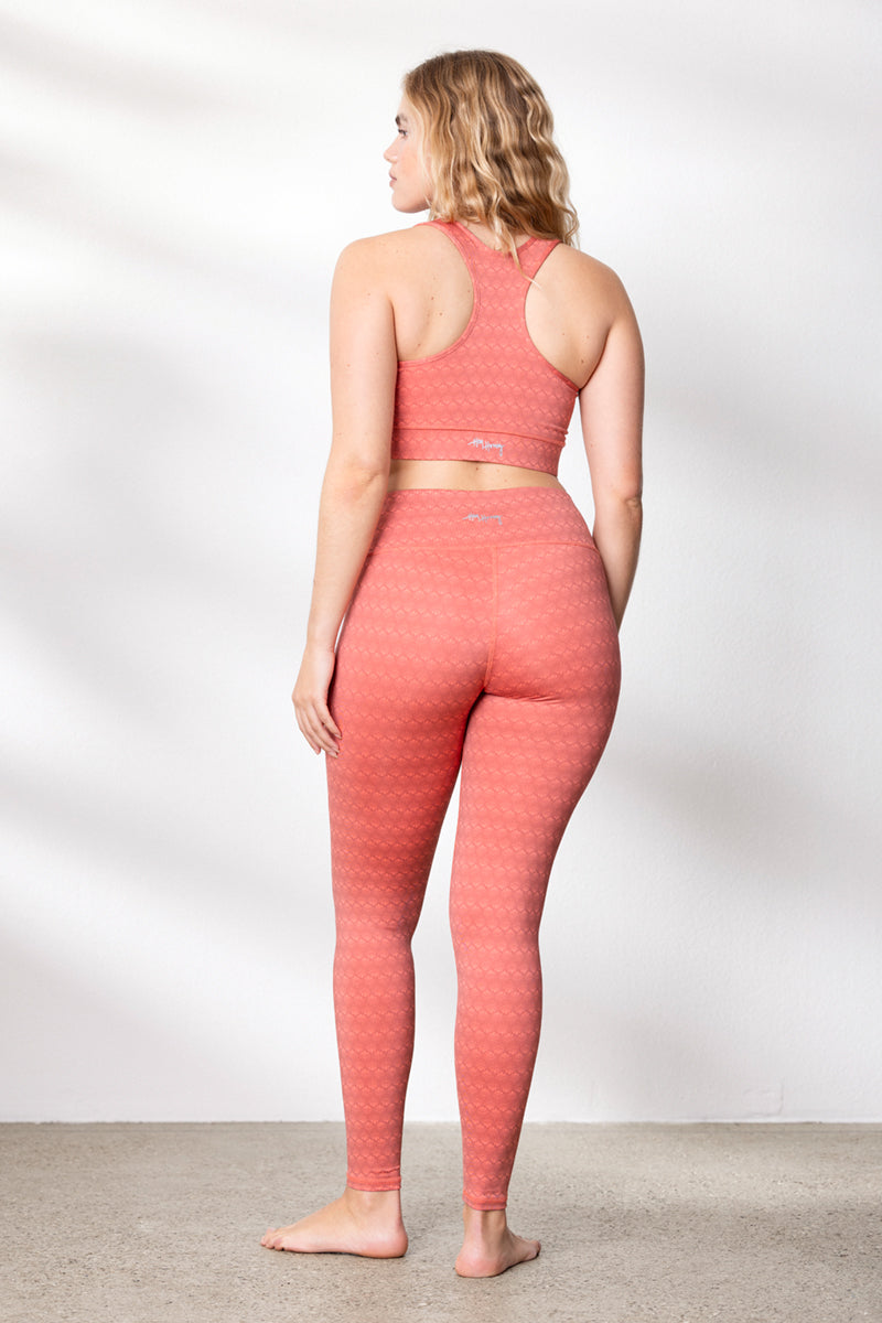 Sun Salutation Bundle | Hey Honey & Active Wear