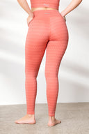 Leggings Sun Salutation | Hey Honey Yoga & Active Wear