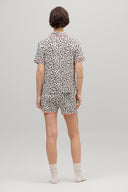 Pyjama Set Leo Clay | Hey Honey & Active Wear