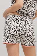 Pyjama Set Leo Clay | Hey Honey & Active Wear