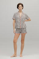Pyjama Set Leo Clay | Hey Honey & Active Wear