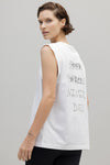 Shirts Kindness | Hey Honey Yoga & Active Wear