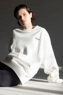 Sweater KINDNESS | Hey Honey & Active Wear