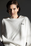 Sweater KINDNESS | Hey Honey & Active Wear