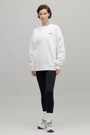 Sweater KINDNESS | Hey Honey & Active Wear