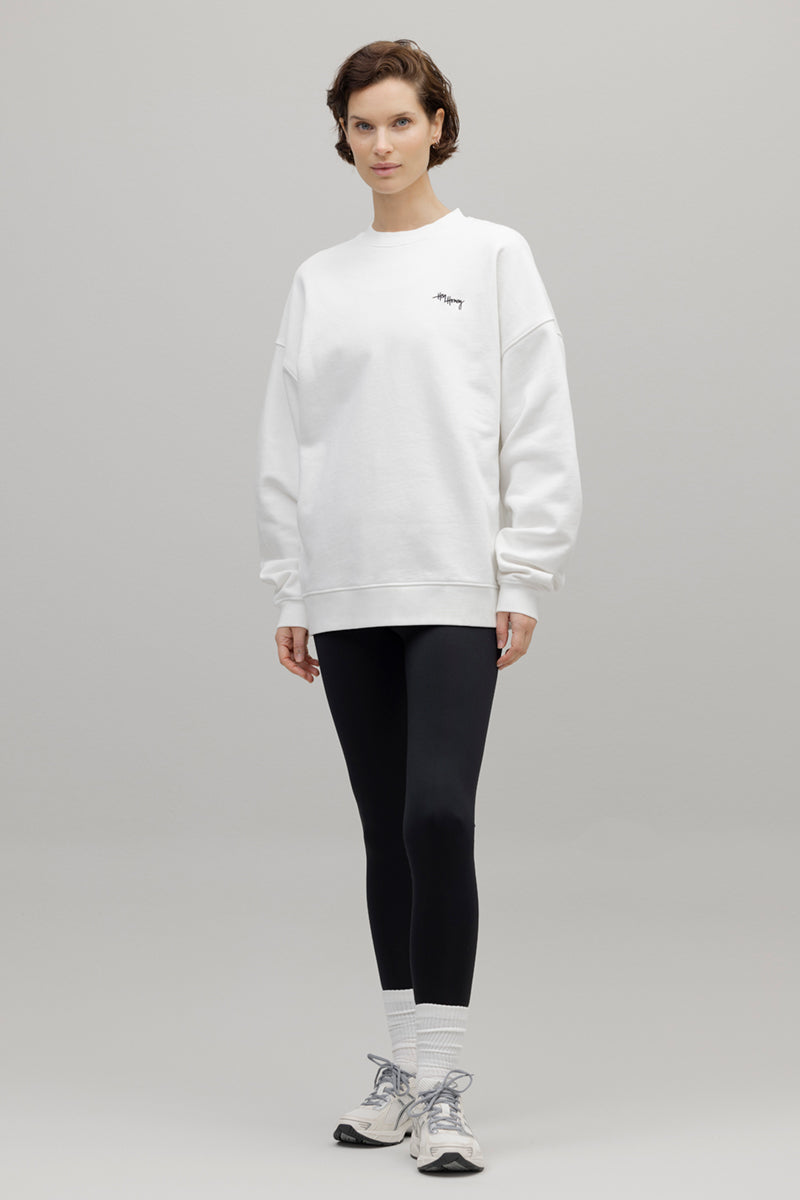 Sweater KINDNESS | Hey Honey & Active Wear