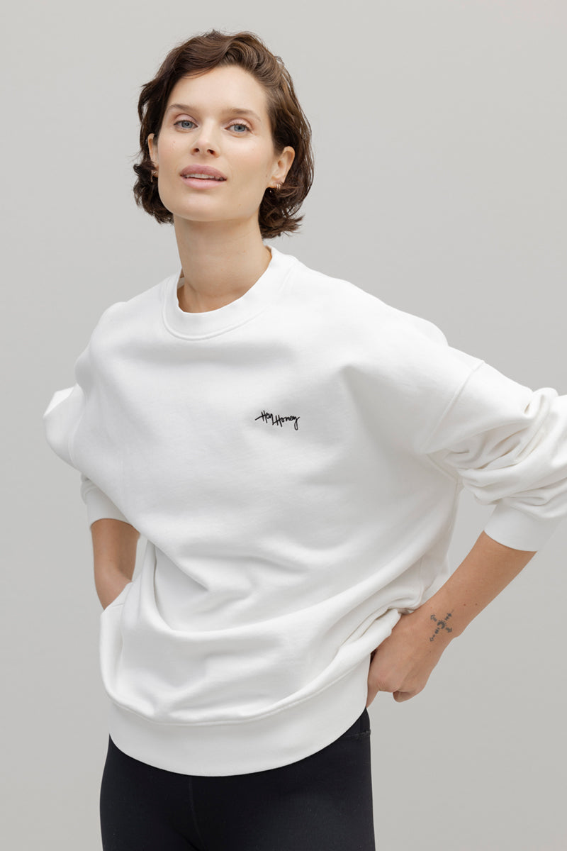 Sweater KINDNESS | Hey Honey & Active Wear