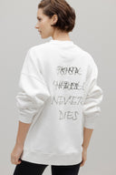 Sweater KINDNESS | Hey Honey & Active Wear