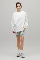 Sweater Ciao Ciao | Hey Honey & Active Wear