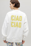 Sweater Ciao Ciao | Hey Honey & Active Wear