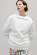 Sweater Ciao Ciao | Hey Honey & Active Wear