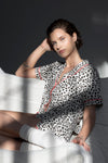 Pyjama Set Leo Clay | Hey Honey & Active Wear