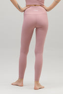 Leggings Always Dressed Rose | Hey Honey & Active Wear