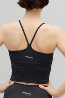 Leggings Always Dressed Black | Hey Honey & Active Wear