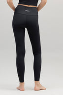Leggings Always Dressed Black | Hey Honey & Active Wear
