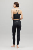 Leggings Always Dressed Black | Hey Honey & Active Wear