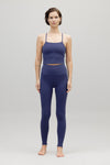 Always Dressed Leggings Eclipse | Hey Honey & Active Wear