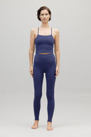 Leggings Always Dressed Eclipse | Hey Honey & Active Wear